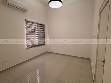 Los Rincones Residencial