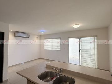 Los Rincones Residencial