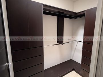 Los Rincones Residencial