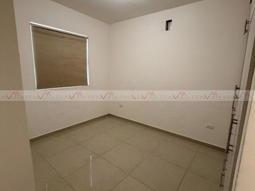 Los Rincones Residencial