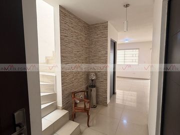 Los Rincones Residencial