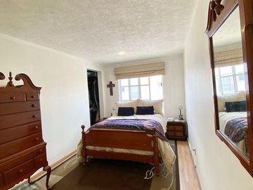 CASA EN VENTA HACIENDA LERMA CON UBICACION ESTRATEGICA