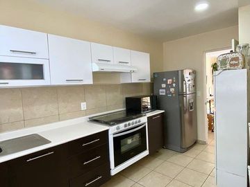 CASA EN VENTA HACIENDA LERMA CON UBICACION ESTRATEGICA