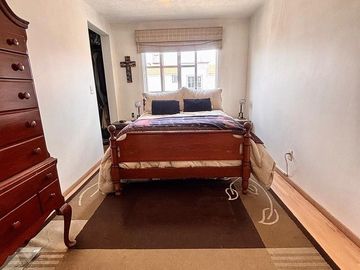 CASA EN VENTA HACIENDA LERMA CON UBICACION ESTRATEGICA