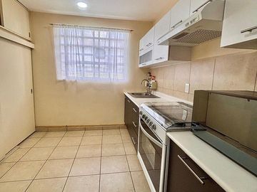 CASA EN VENTA HACIENDA LERMA CON UBICACION ESTRATEGICA