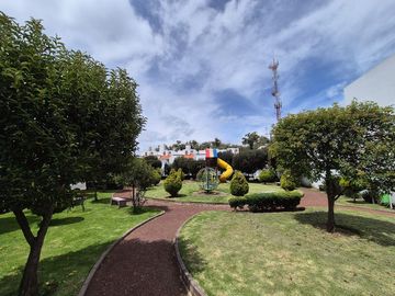 CASA EN VENTA HACIENDA LERMA CON UBICACION ESTRATEGICA