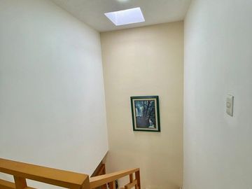 CASA EN VENTA HACIENDA LERMA CON UBICACION ESTRATEGICA