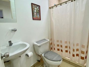 CASA EN VENTA HACIENDA LERMA CON UBICACION ESTRATEGICA