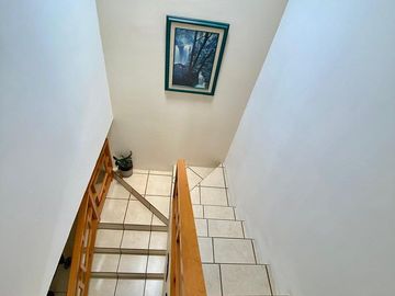 CASA EN VENTA HACIENDA LERMA CON UBICACION ESTRATEGICA