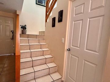 CASA EN VENTA HACIENDA LERMA CON UBICACION ESTRATEGICA