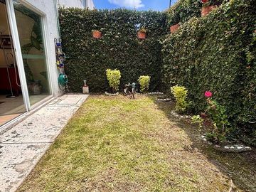 CASA EN VENTA HACIENDA LERMA CON UBICACION ESTRATEGICA