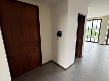 Privada París departamento en venta | Arcos Vallarta