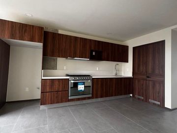 Privada París departamento en venta | Arcos Vallarta