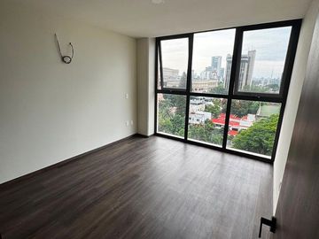 Privada París departamento en venta | Arcos Vallarta