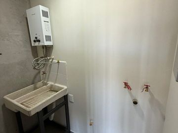 Privada París departamento en venta | Arcos Vallarta
