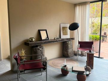 Privada París departamento en venta | Arcos Vallarta