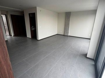 Privada París departamento en venta | Arcos Vallarta