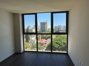 Privada París departamento en venta | Arcos Vallarta