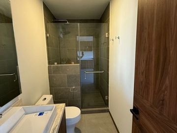 Privada París departamento en venta | Arcos Vallarta