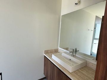 Privada París departamento en venta | Arcos Vallarta