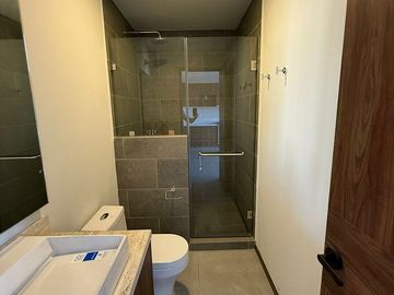 Privada París departamento en venta | Arcos Vallarta
