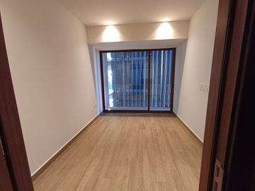 Venta de departamento en Guadalupe Inn