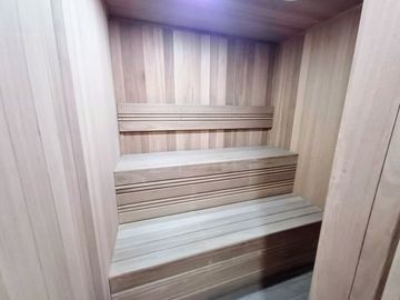 Venta de departamento en Guadalupe Inn