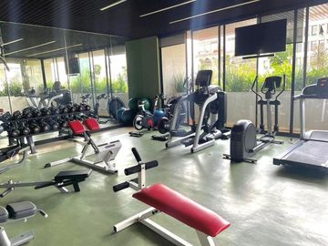 Venta de departamento en Guadalupe Inn