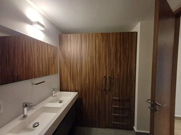 Venta de departamento en Guadalupe Inn