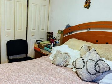 Casa En Venta Arboledas de la Luz León Guanajuato