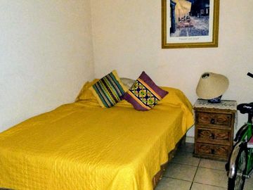 Casa En Venta Arboledas de la Luz León Guanajuato