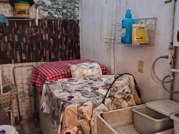 Casa En Venta Arboledas de la Luz León Guanajuato