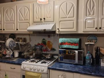 Casa En Venta Arboledas de la Luz León Guanajuato