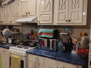 Casa En Venta Arboledas de la Luz León Guanajuato