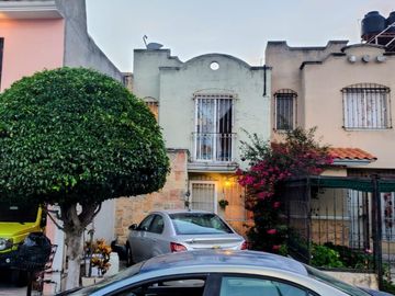 Casa En Venta Arboledas de la Luz León Guanajuato