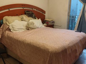 Casa En Venta Arboledas de la Luz León Guanajuato