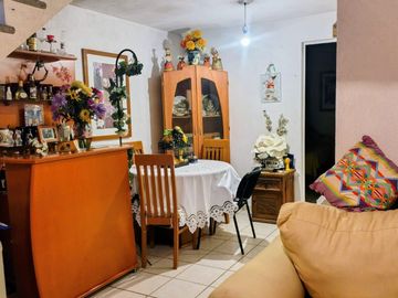 Casa En Venta Arboledas de la Luz León Guanajuato