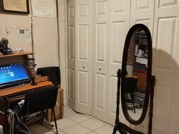 Casa En Venta Arboledas de la Luz León Guanajuato