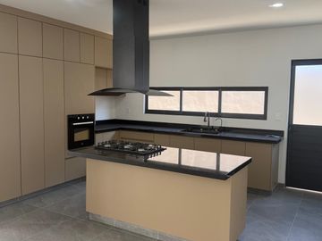 Casa en Venta Lomas Del Molino II, León Guanajuato