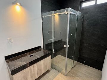 Casa en Venta Lomas Del Molino II, León Guanajuato