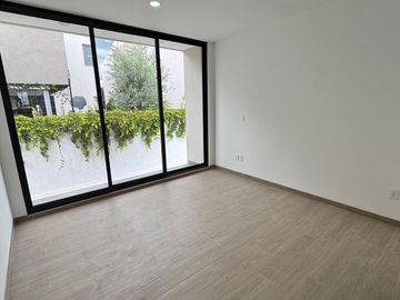 Casa en Venta Lomas Del Molino II, León Guanajuato
