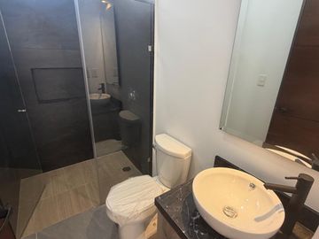 Casa en Venta Lomas Del Molino II, León Guanajuato