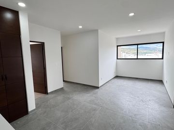 Casa en Venta Lomas Del Molino II, León Guanajuato