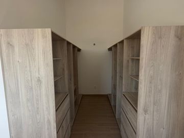 Casa en Venta Lomas Del Molino II, León Guanajuato