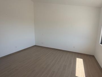 Casa en Venta Lomas Del Molino II, León Guanajuato