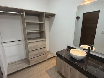Casa en Venta Lomas Del Molino II, León Guanajuato