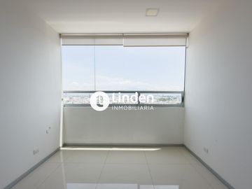 Consultorio en Venta en Torre Médicas Mac