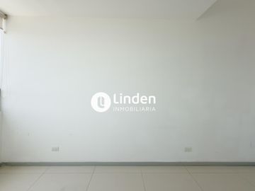 Consultorio en Venta en Torre Médicas Mac