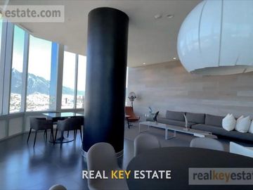 Departamento en Venta en Torre Koi, San Pedro