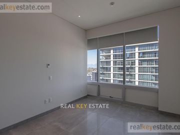 Departamento en Venta en Torre Koi, San Pedro